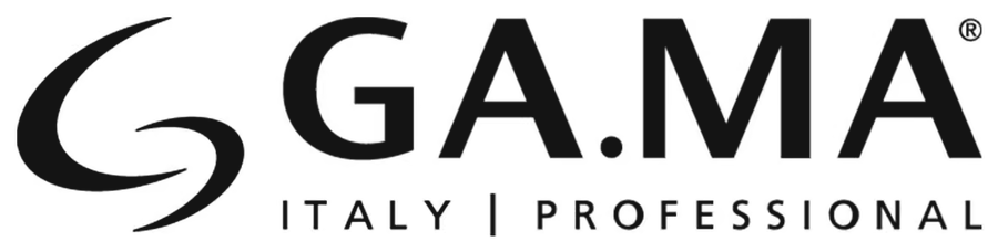 GA.MA Italy Professional