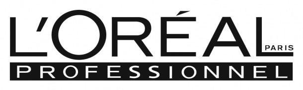 L’Oréal Professionnel Paris