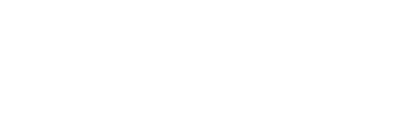 Sebastián Guzmán, Hair & Color Stylist